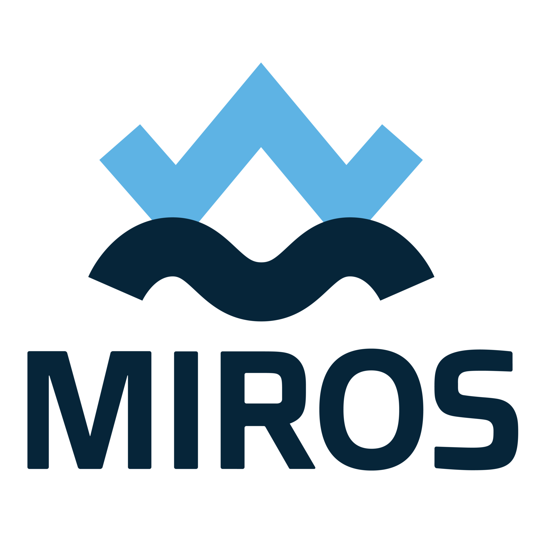 Miros_logo_standing_400x400mm_300dpi
