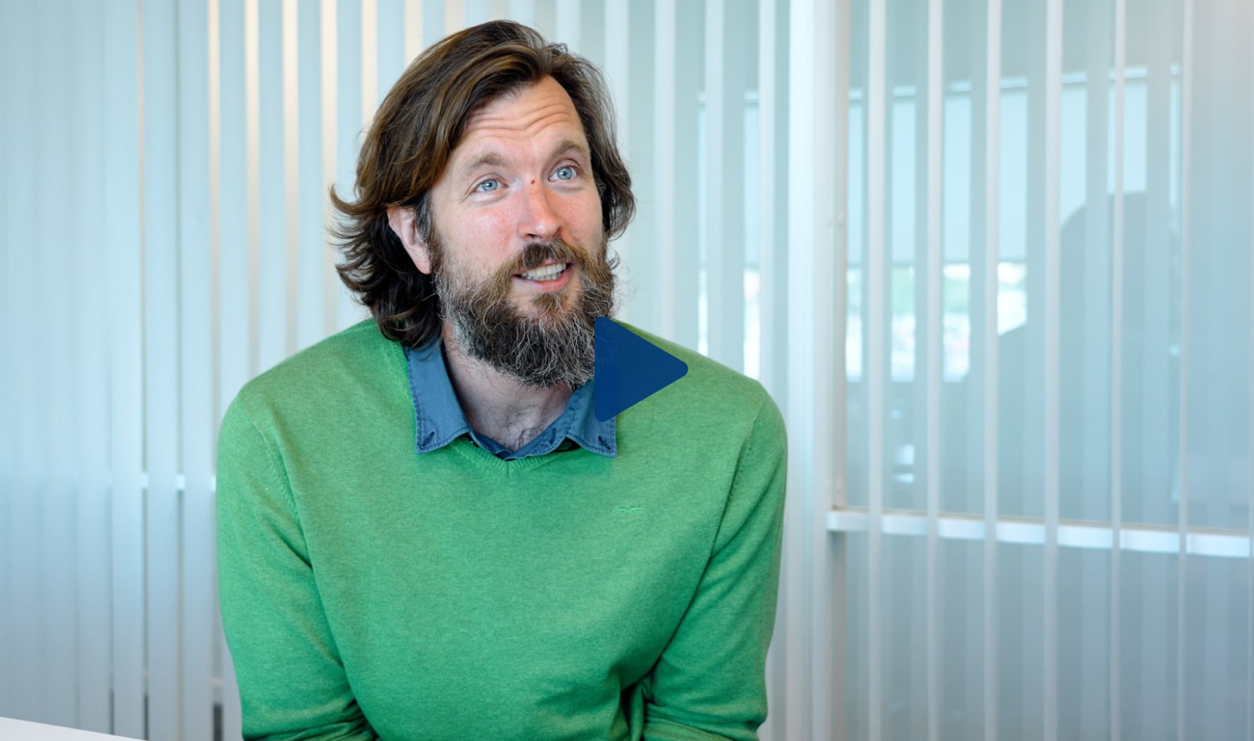 NHS Cefalo external development