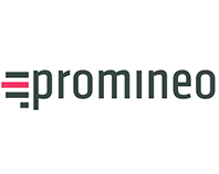 promineo-logo