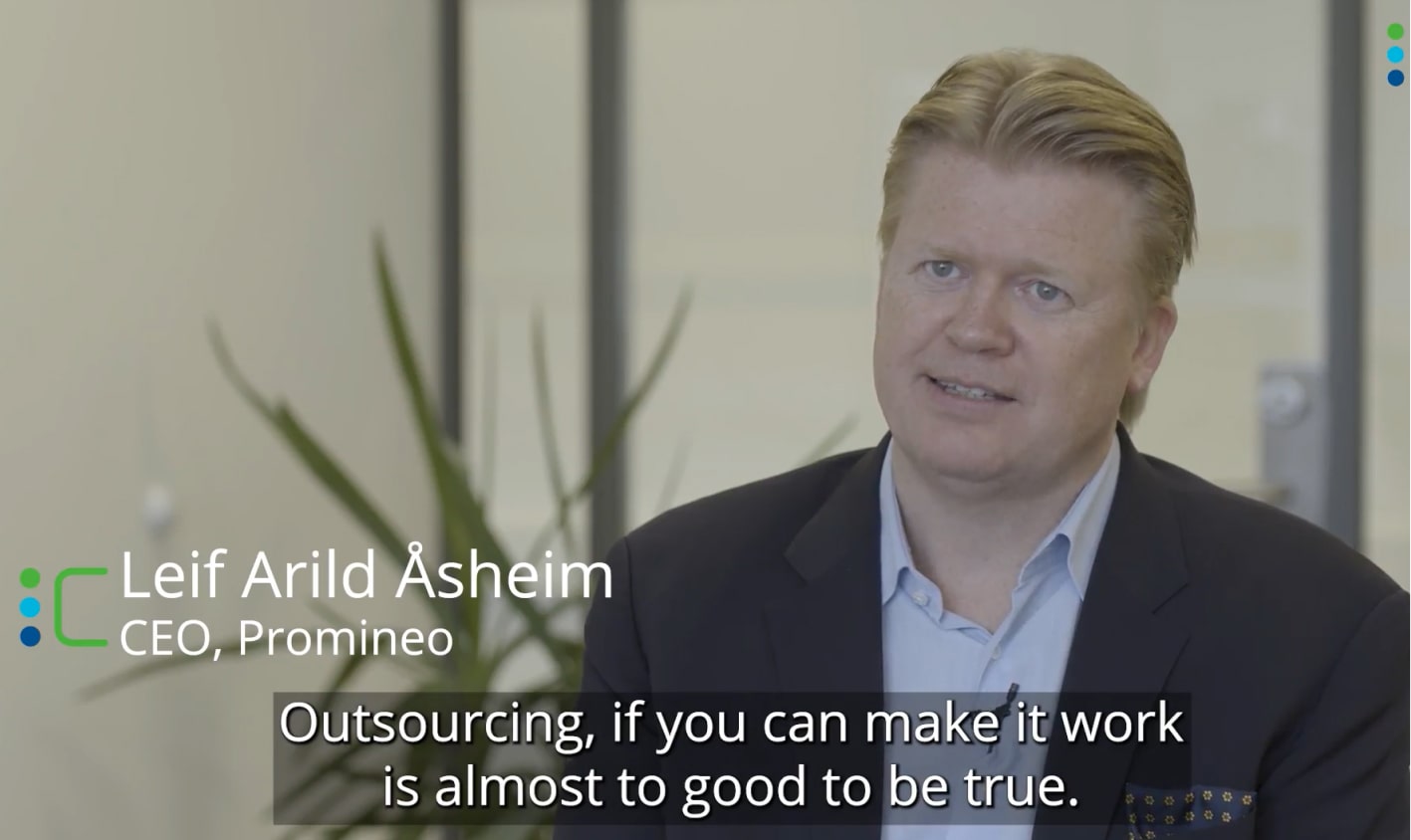 promineo cefalo thumbnail