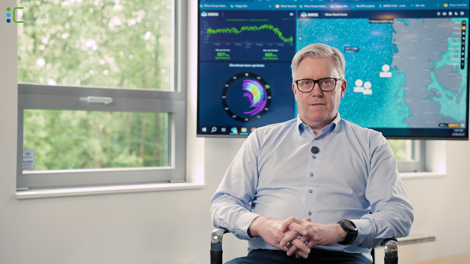 thumbnail Gunnar Miros